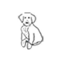 Cave Canem