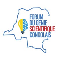 Forum du Génie Scientifique Congolais logo - Similar company to Towerplan Africa