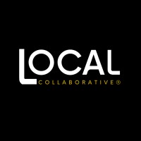 Local Collaborative logo - Similar company to Abora Capital