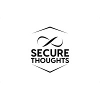 Secure Thoughts Kenya logo - Similar company to America'S Remote Help Desk