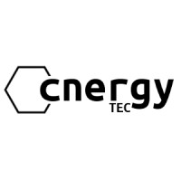 Cnergytec logo - Similar company to Solenera Danışmanlık