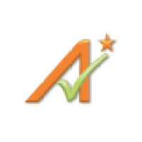 A*Star Audits, Llc