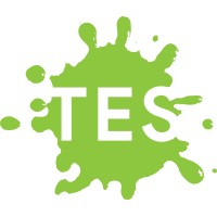 The Environmentalist Show logo - Similar company to Craft Software Professionals