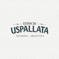 Estancia Uspallata logo - Similar company to Waxoyl Ag