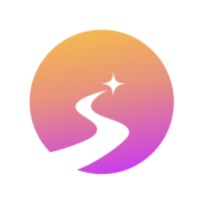 Tribeshare logo - Similar company to Siloclick