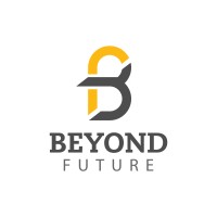 Beyond Future Advertising logo - Similar company to Flamework
