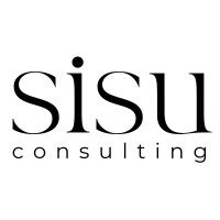 sisu-consulting e. U. logo - Similar company to R'N'B Consulting Gmbh