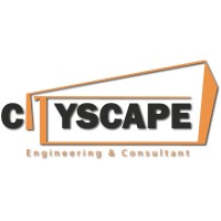 Cityscape Engineering & Consultant Pvt Ltd