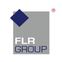 FLR Group