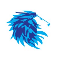 LandMark Security Limited logo - Similar company to Stop Illegal Fishing