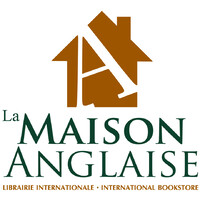 La Maison Anglaise et Internationale logo - Similar company to Morrin Centre