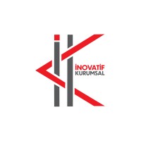 İnovatif Kurumsal logo - Similar company to Aktifeğitim Akademisi