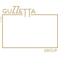 The Guzzetta Group logo - Similar company to Depo Llc