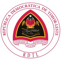 Hon. Consulate General of Republica Democratica de Timor-Leste (East-Timor) in Pakistan logo - Similar company to The Royal Thai Embassy Islamabad