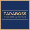 TARABOSS INTERNATIONAL INSTITUTE logo - Similar company to Bph Equipment Llc