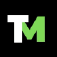 Thriving Mindset Initiative logo - Similar company to Thriving Minds
