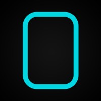 Coletiva Mídia logo - Similar company to Tuttome