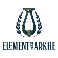 Element by Arkhe' Consortium Health logo - Similar company to Stage Zero Health