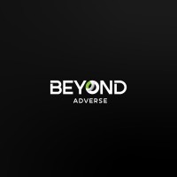 Beyond_Adverse logo - Similar company to Feel Cool