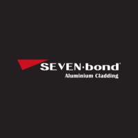 SEVENbond Aluminium Cladding logo - Similar company to Luminax Led
