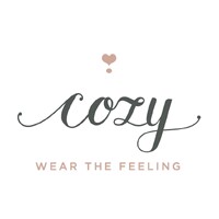 Cozy ApS logo - Similar company to Apof