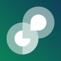 evolupyme logo - Similar company to Mp Business