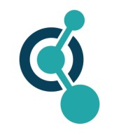 NEURODATA logo - Similar company to Data Co-Lab