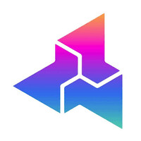 Meta Space Lab logo - Similar company to The Chart Think Tank