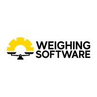 weighing.software logo - Similar company to Ооо 