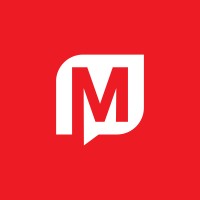 detailM logo - Similar company to Seo2B