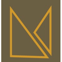 Nymble Leap logo - Similar company to Bitnnovative
