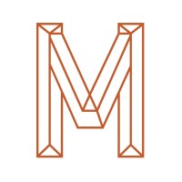 The Marsden Brewhouse logo - Similar company to The Fiddler