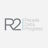 R2 Brainworks B.V. logo - Similar company to Tummle