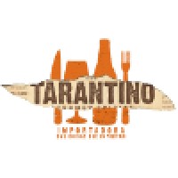 Tarantino