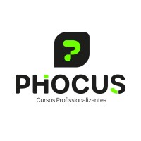 Phocus Cursos Profissionalizantes logo - Similar company to Id Executivos