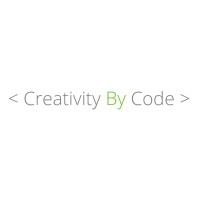 Creativity By Code Inc. logo - Similar company to Systemx