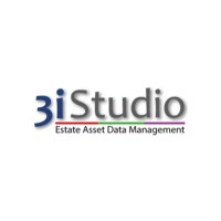 3i Studio Ltd logo - Similar company to Specialist Project Integration