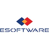 Esoftware solution LLC