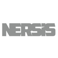 Nersis Mühendislik Ticaret A.Ş. logo - Similar company to Nersis