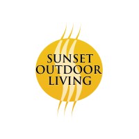 Sunset Outdoor Living