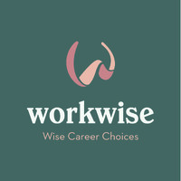 WorkWise logo - Similar company to Workwiser