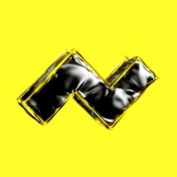 Generator logo - Similar company to Smage-Compagniet A/S