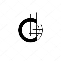 Optimoney logo - Similar company to Deffio