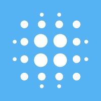 Lead Prospect logo - Similar company to Solartraders