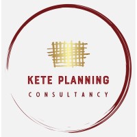 Kete Planning Consultancy logo - Similar company to Brighta Consulting