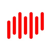 AEI Ventures logo - Similar company to Zeitgeist Ventures