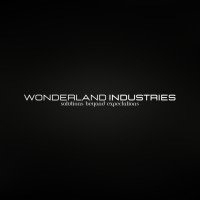 Wonderland Industries LLP logo - Similar company to Tara Applications
