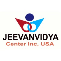 JEEVANVIDYA CENTER INC logo - Similar company to Jeevanvidya
