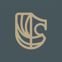 Caldonazo Advocacia logo - Similar company to Celeris