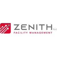 ZENITH  FACILITY MANAGEMENT logo - Similar company to Zenit Facility Management